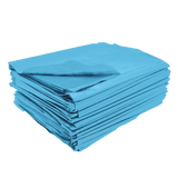 Select Black Drape Sheets 40x90