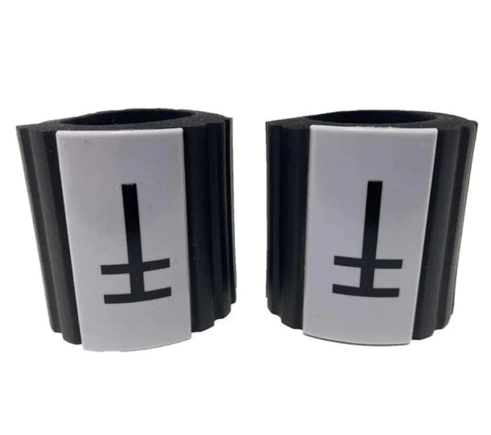 True Grips V - Pen Grips