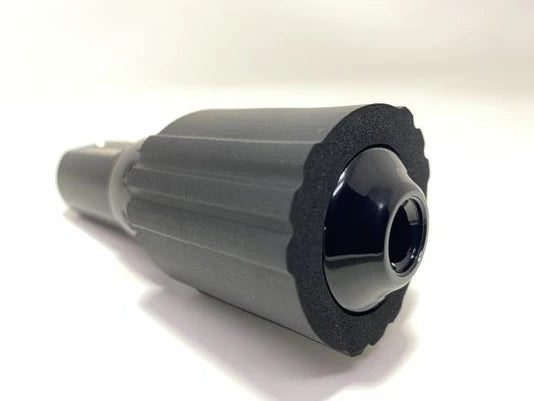 True Grips V - Pen Grips
