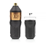 Bishop Disposable Tattoo Grips For Wand Machines