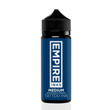 Empire Medium Whitewash Tattoo Ink