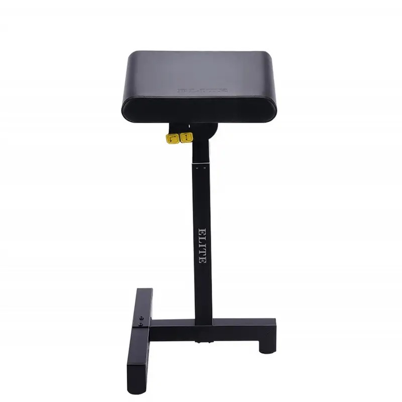 ELITE Multifunction Arm Rest - T BASE