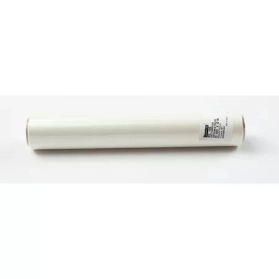 Tracing Paper Roll
