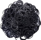 Rubber Bands