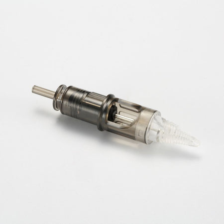 T-Tech GEN 2 Bugpin Liner Needle Cartridge