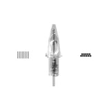 Cheyenne Craft Straight Mag