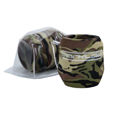 Ergo Disposable Foam Covers