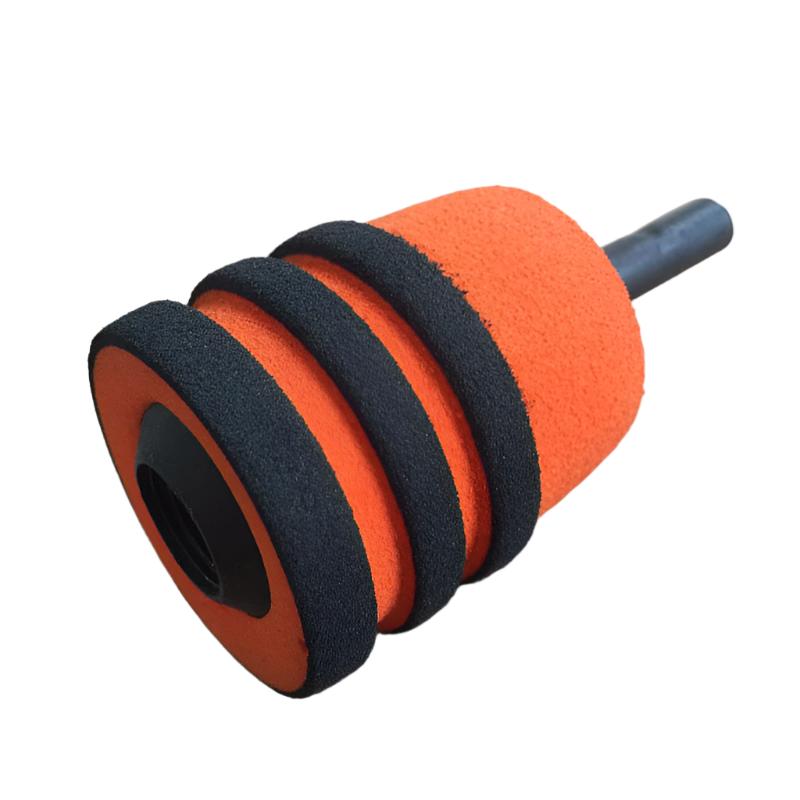 Genius Cartridges Tattoo Grips