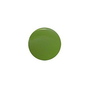 Eternal Green Slime Tattoo Ink