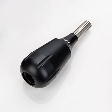 Papa Adjustable Cartridge Grip