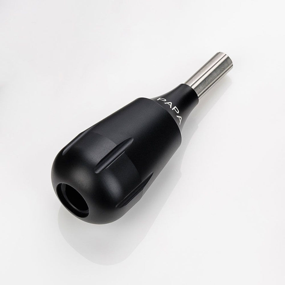 Papa Adjustable Cartridge Grip
