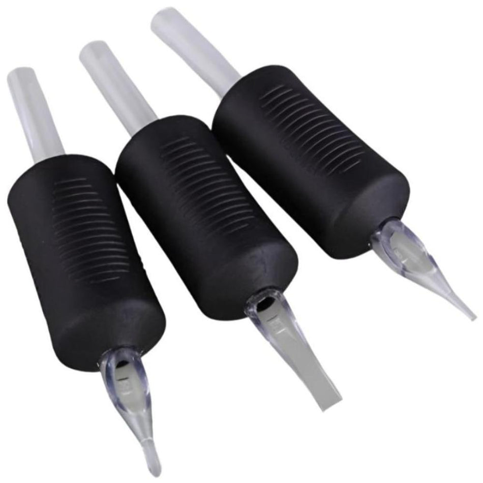 Ink Flow Mag Tubes