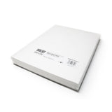 Inkjet - Pacon Tracing Paper