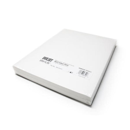 Inkjet - Pacon Tracing Paper