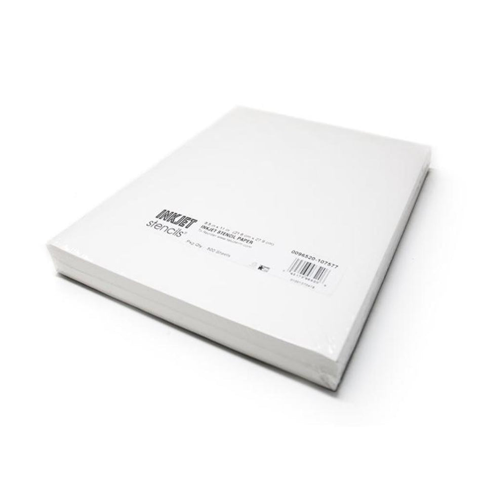 Inkjet - Pacon Tracing Paper