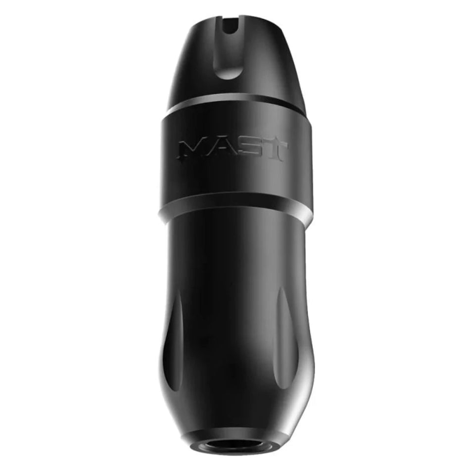 MAST-TOUR-PRO Rotary Pen Tattoo Machine 3.6mm
