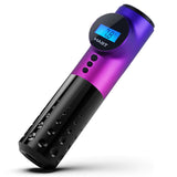 MAST-ARCHER Wireless Tattoo Machine Pen