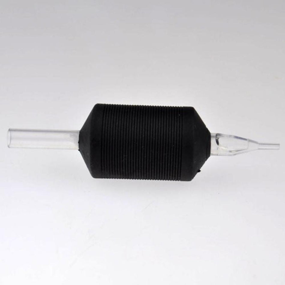 Nuclear Disposable magnum tubes 