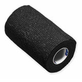 Dynarex Sensi Wrap Self-Adherent Wraps 3 inch
