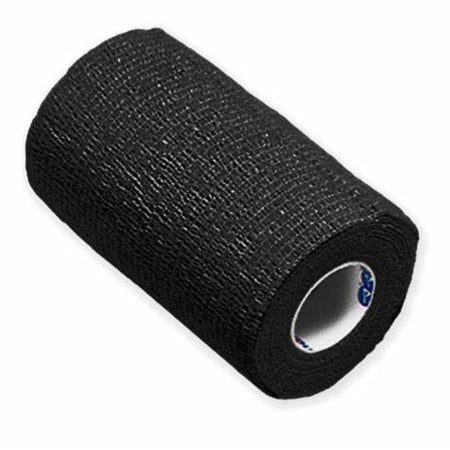 Dynarex Sensi Wrap Self-Adherent Wraps 3 inch