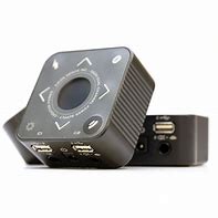 Eikon ES 500 Power Supply