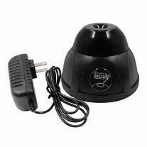 Vortexer Tattoo Ink Shaker