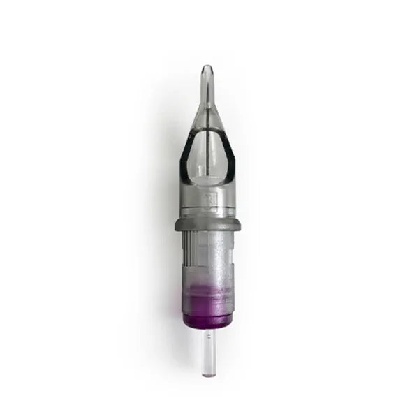 Prime+ Standard Cartridges Round Liner