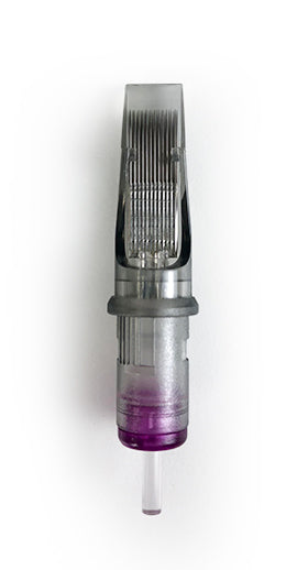 Prime Bugpin Straight Mags Cartridge Needles