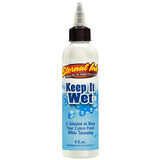 Eternal Keep It Wet Tattoo Ink Additive