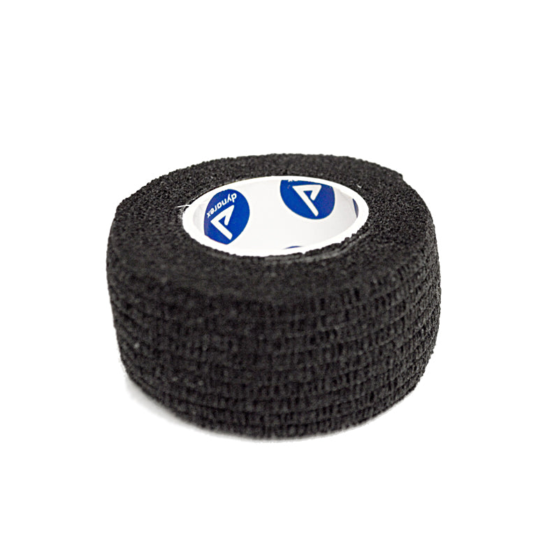 Dynarex Sensi Wrap Self-Adherent Wraps 1 innch
