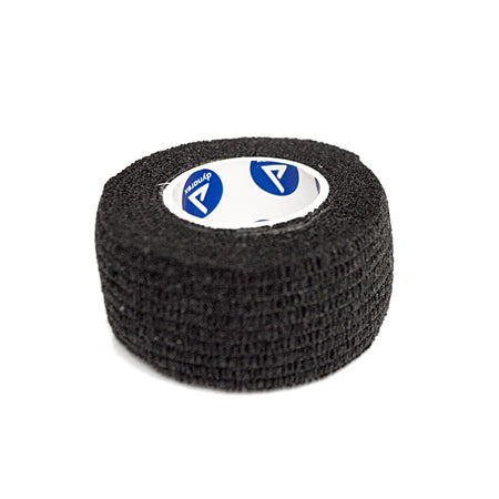 Dynarex Sensi Wrap Self-Adherent Wraps 1 innch