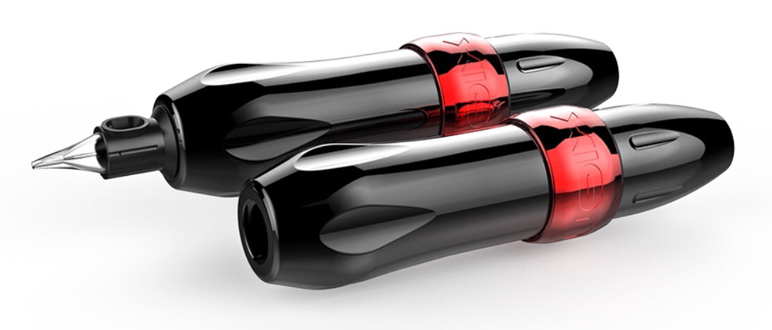 Spektra Xion Pen Tattoo Machine
