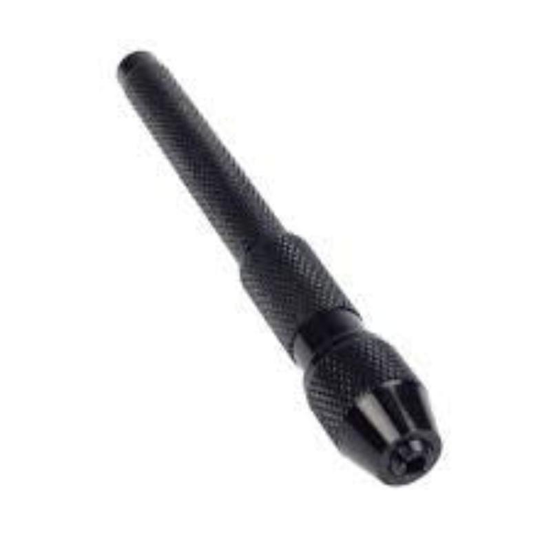Steel Ball Point Skin Pen Holder
