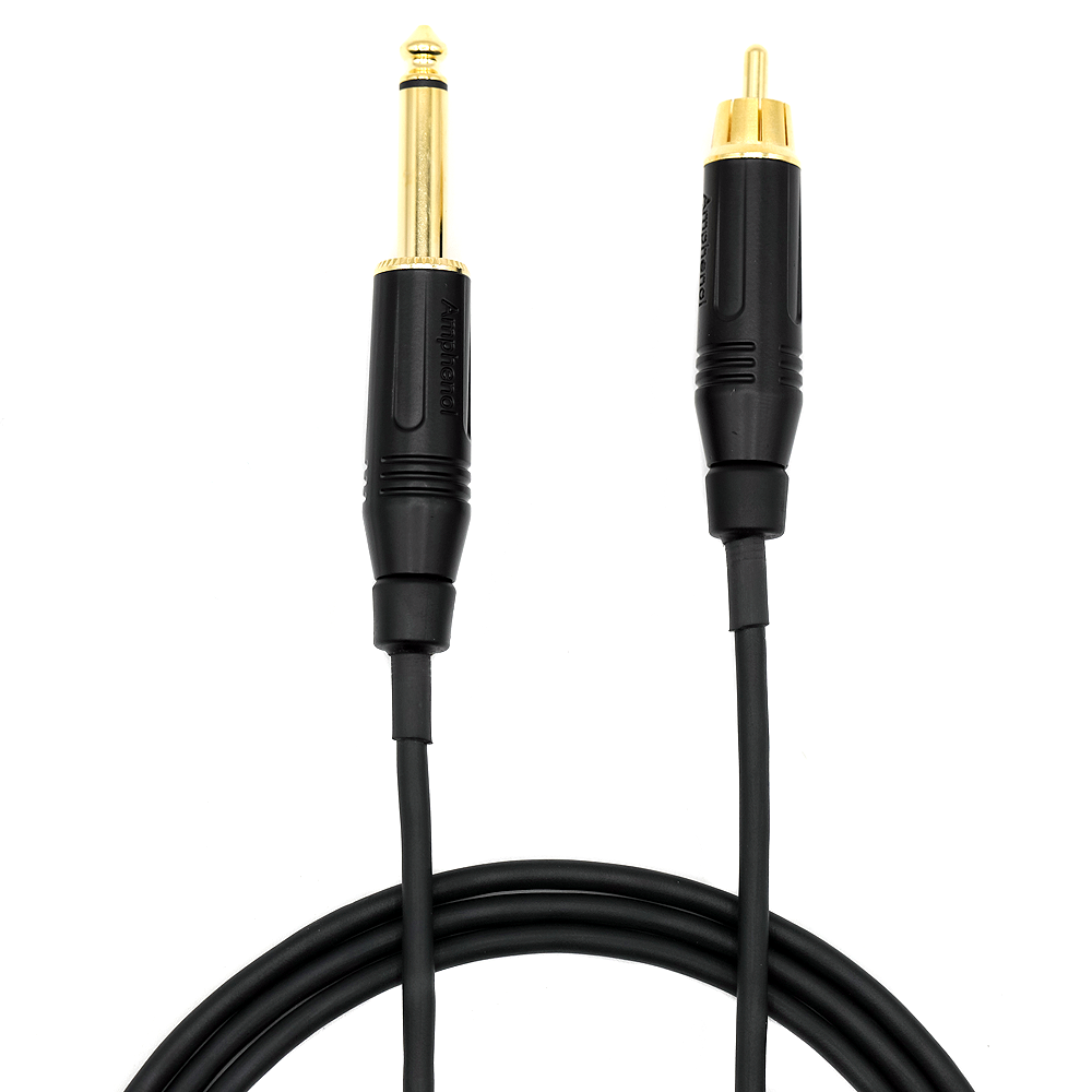 STRIKE Power Products RCA Power Cord