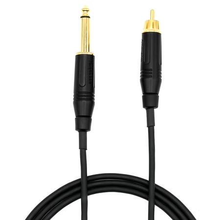 STRIKE Power Products RCA Power Cord