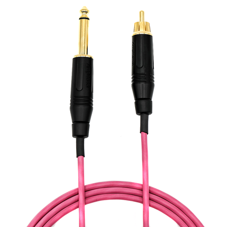 STRIKE Power Products RCA Power Cord