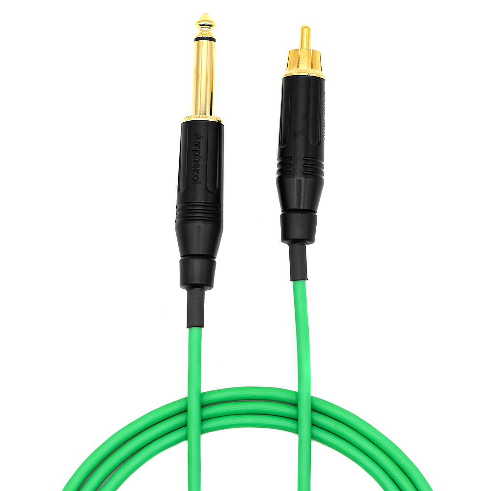 STRIKE Power Products RCA Power Cord