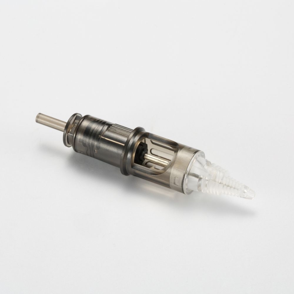 T-Tech Gen 2 Liners Needle Cartridges