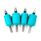 TatSoul Wrath Nexus Liner Tubes
