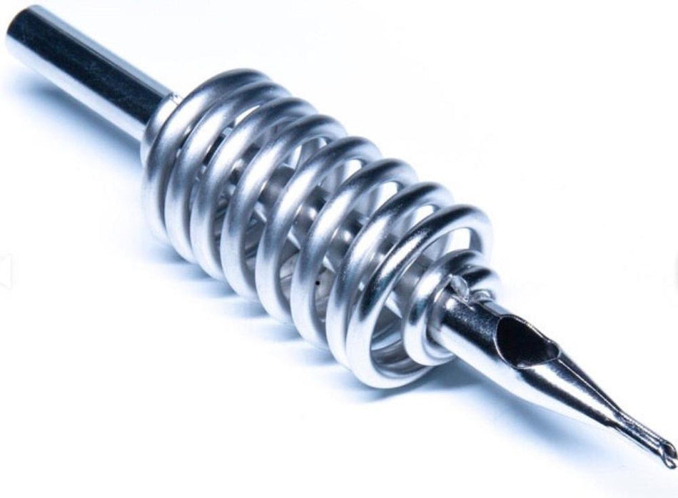 Tatsoul Diamond Wrath Recoil Disposable Tubes 1”