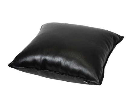Tattoo Pillow Black