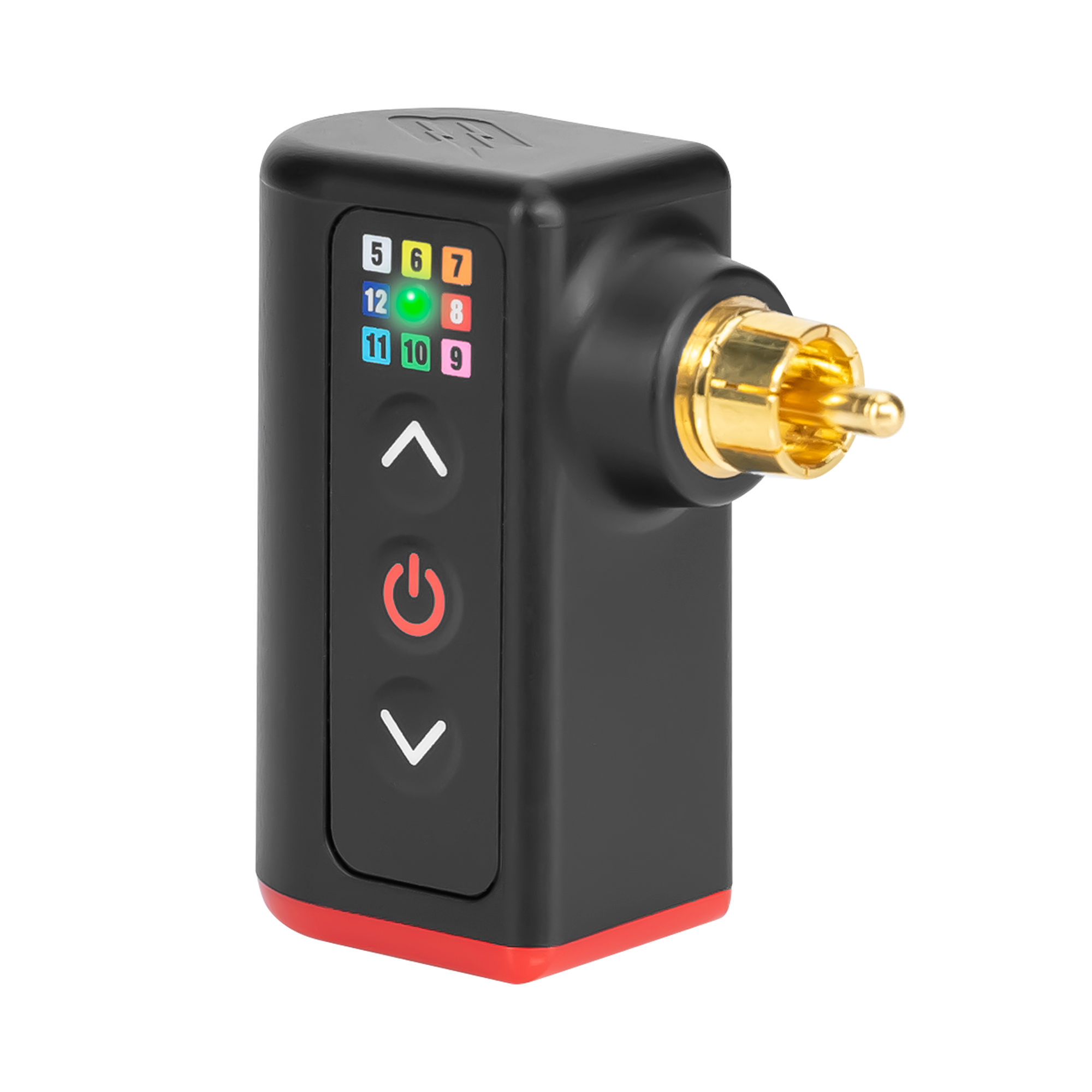 FK Irons LightningBolt UNI Battery Pack
