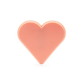 A Pound Of Flesh For Practicing Tattooing Heart