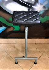 Tattooing Armrest Travel - Portable 