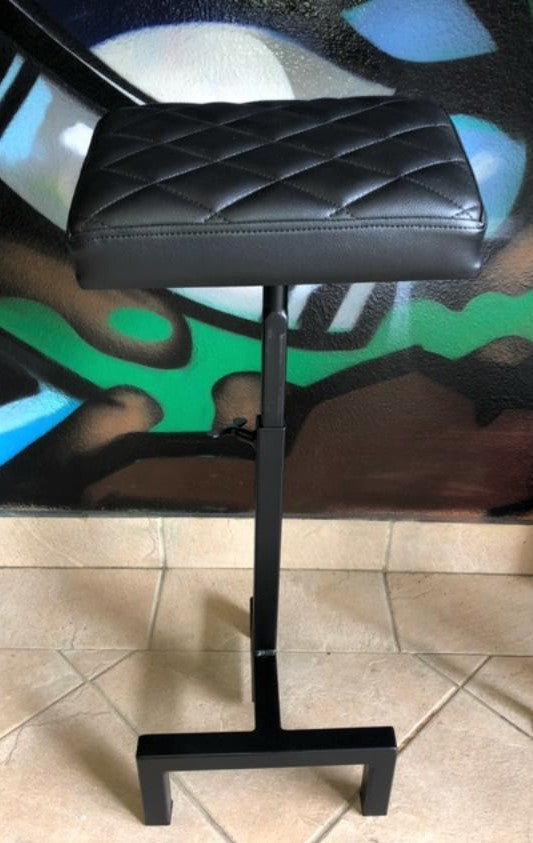 San Diego Supply Tattoo Armrest Boxed Base