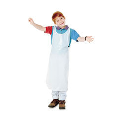 Disposable Apron