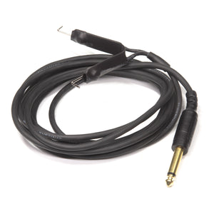 CRITICAL CLIP CORD 8'