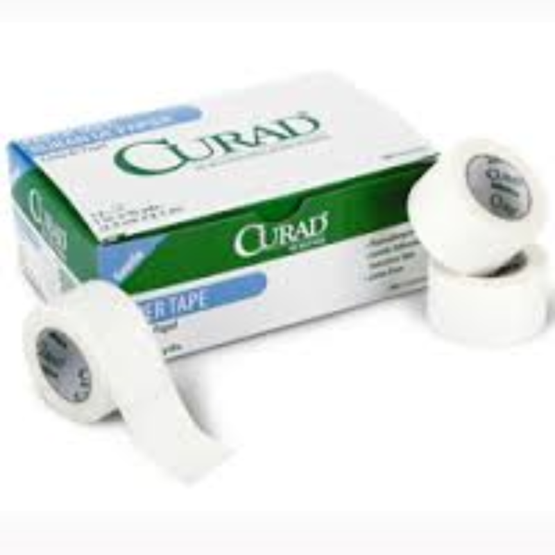 Curad Surgical Paper Tape