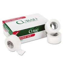 Surgical Transparent Tape