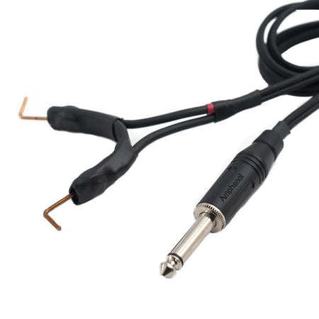 USA Strike Clip Cord